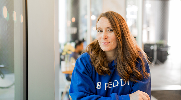 Love and matchmaking expert Stacy Thomson shares pro tips for 'Dating Sunday'