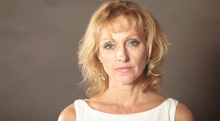 4 Signs of Early Menopause