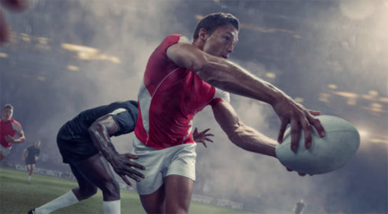 Rugby Time Management: How Long is a Standard Rugby Game?