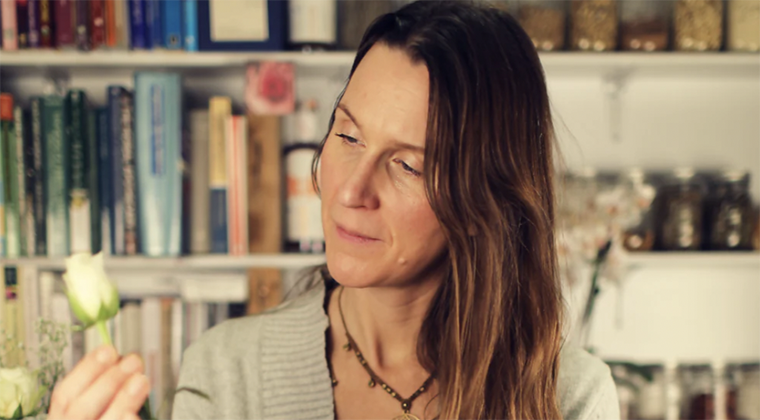 Vanessa Jacoby, A Woman At The Forefront of Transforming Social Habits
