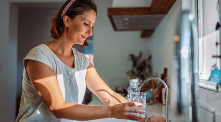 The Journey to Self Love: Embracing Healthier Habits to Avoid UTIs