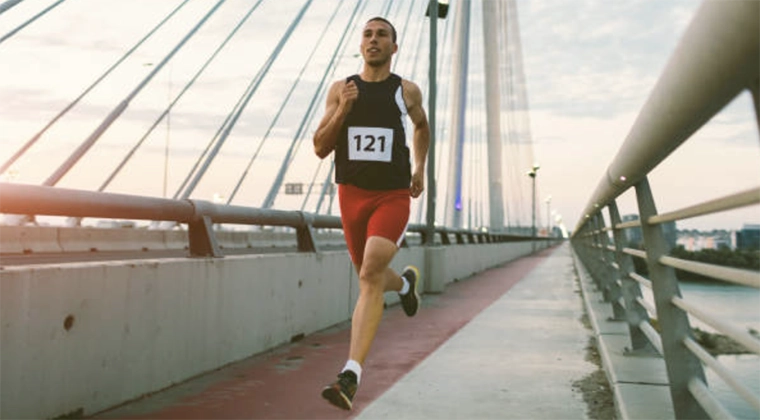Maximize Your Workout: How Electrolyte Powder Boosts Athletic Performance