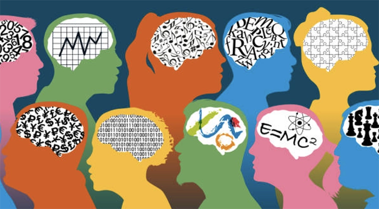 6 Benefits of Brain Booster Supplements: Keeping Your Brain Healthy