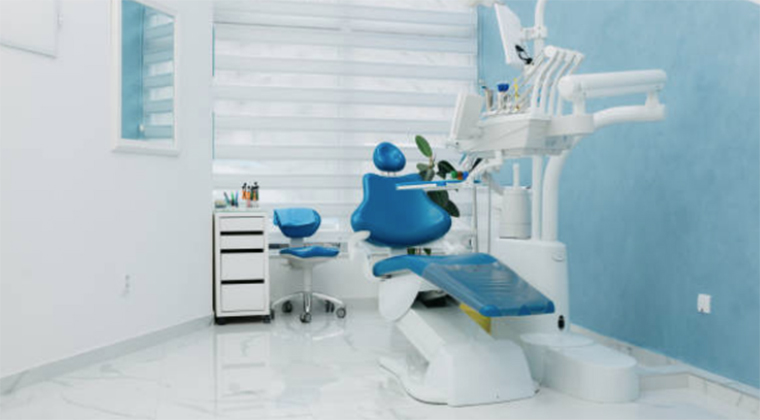 The Impact of Marketing Agencies: Driving Success in Dental Practices