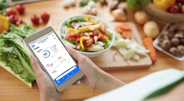 Navigating the Complexities of GLP-1s like Ozempic: A Holistic Approach to Weight Loss