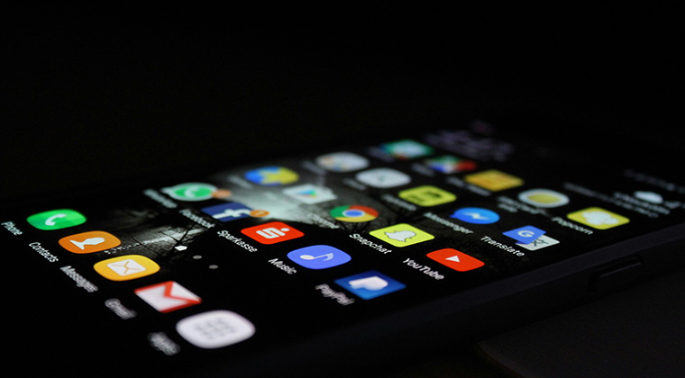 What are the Signs You Can Trust an App?