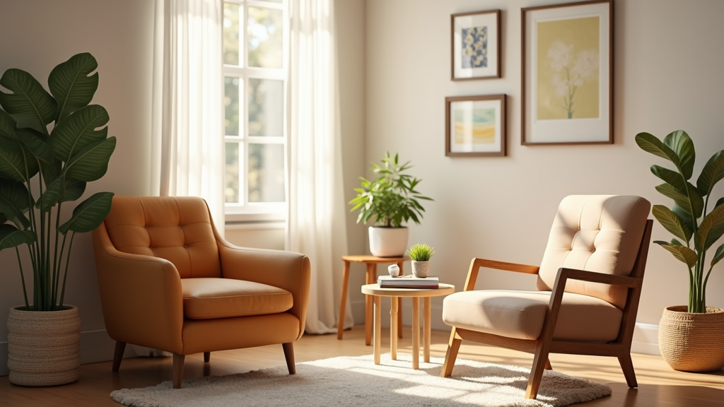 therapist in melbourne