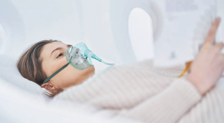 The Intricacies of Hyperbaric Oxygen Therapy: Unveiling Its Scientific Foundations and Health Implications