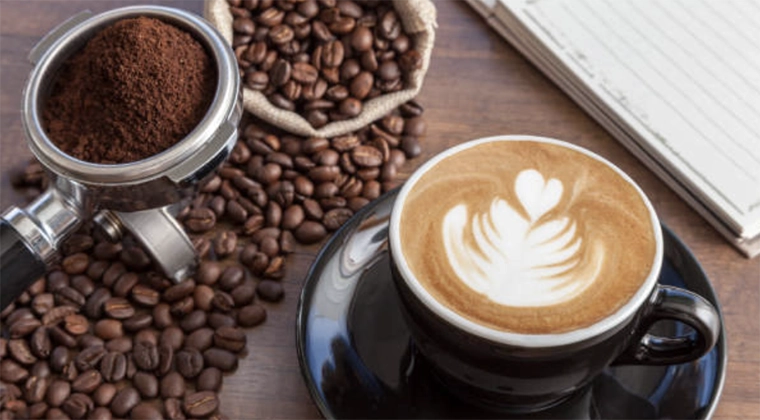 Discover the Art of Coffee with These Must-Take Classes