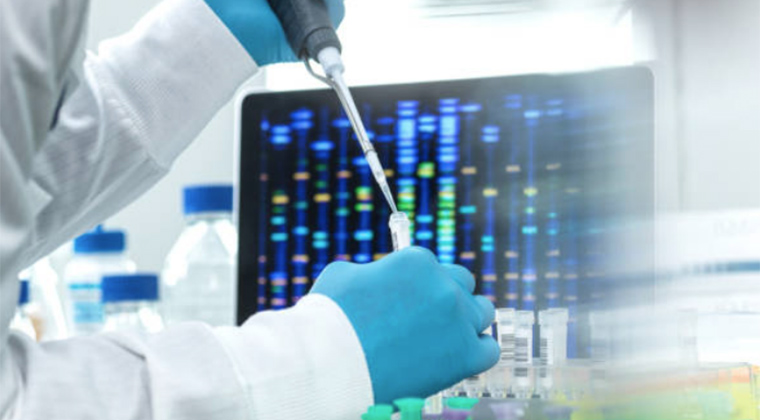 How Genetic Testing Is Tailoring Training Plans to Individual Physiology