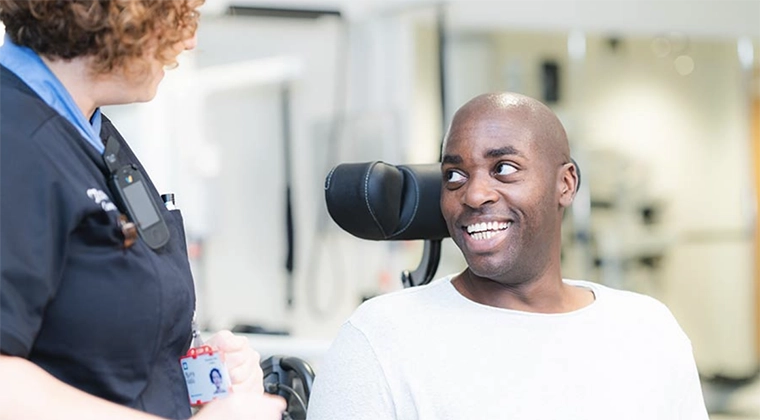 Clinic for Neuro Rehab Services: 7 Tips for Choosing the Right One