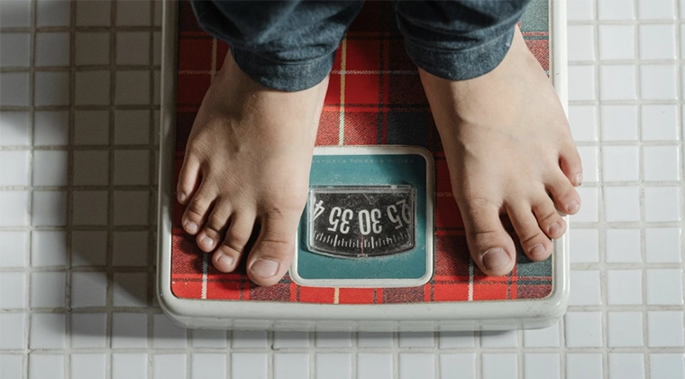 6 Ways To Lose Weight Fast