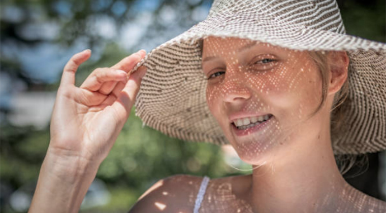 What Are the Most Effective Non-Surgical Treatments for Wrinkles?