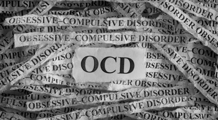 Factors to Consider in Medication Selection for OCD