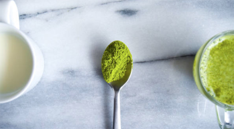 Discover the Benefits of Raise & Replenish's 'Plug Me In' Blend: Your Morning Wellness Boost