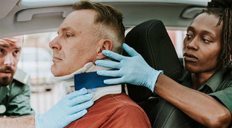 Catastrophic Injuries: What Makes Them So Devastating?