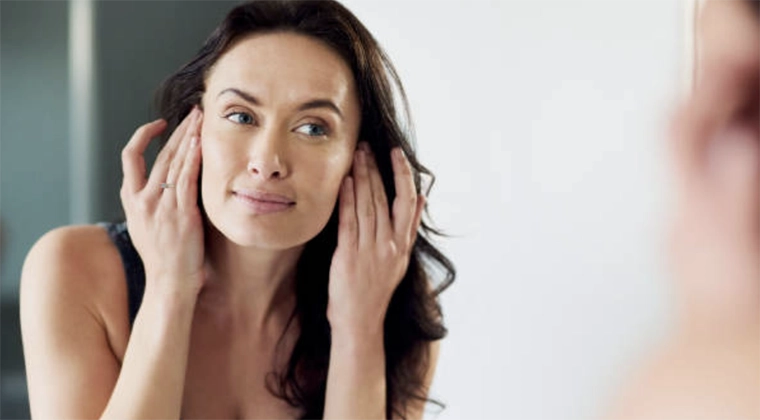 Upgrade Your Weekly Routine: Unlocking The Secrets To Effortlessly Smooth Skin