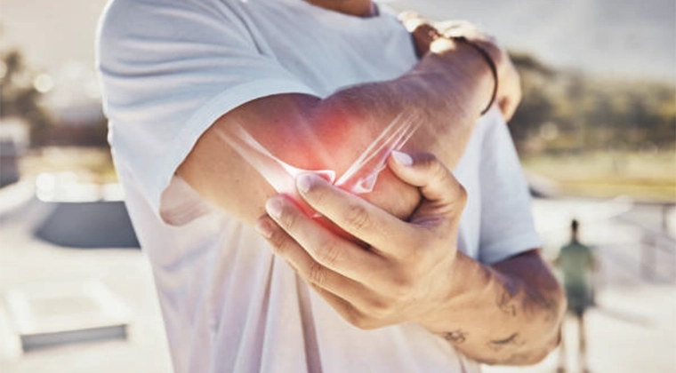 Common Causes Of Aches And Pains And The Different Ways To Seek Pain Relief 