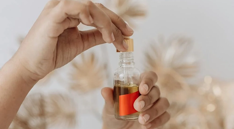 What Is The Importance Of Third-Party Lab Testing While Buying THC Oil?
