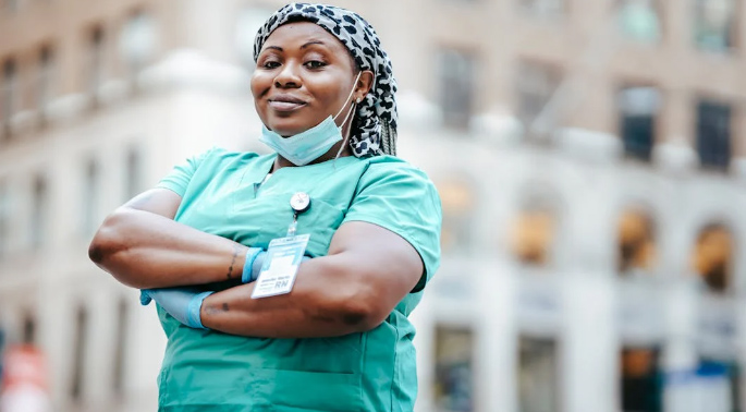 How to Choose the Right Nursing Program
