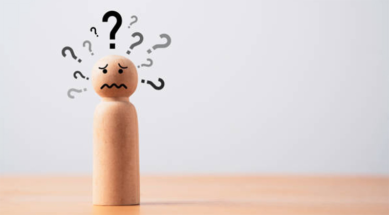 7 Tips for Overcoming Negative Thought Patterns 