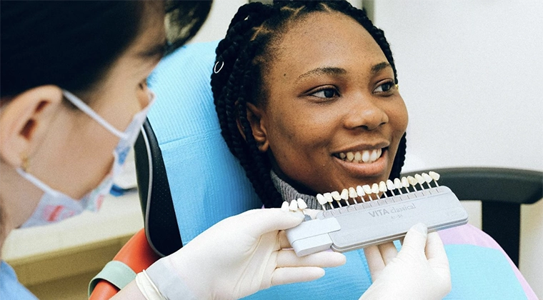 7 Questions to Ask Your Dentist Before Getting Dental Implants