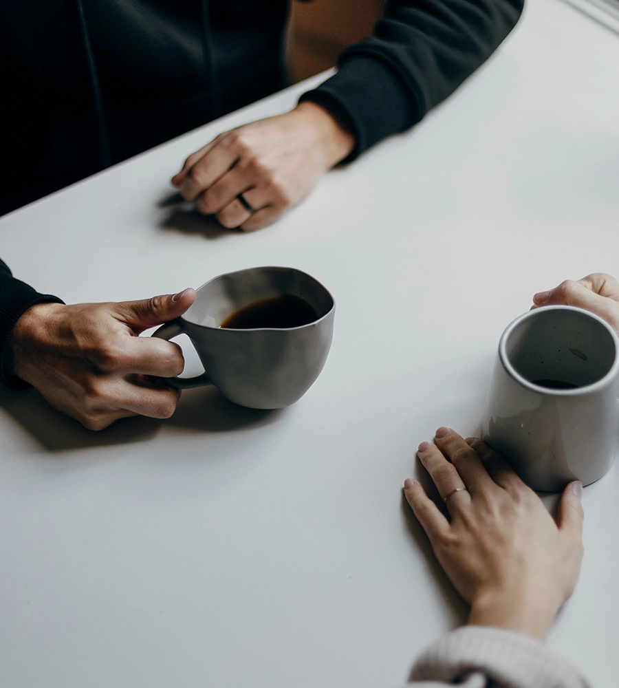 Strategies for Addressing the Growing Demand for Mental Health Services