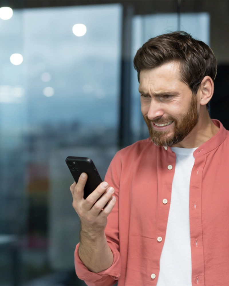Beyond Dating Apps: Safe Ways to Meet Women Without Falling into Digital Dating Traps