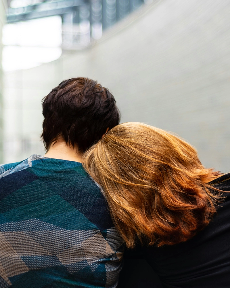 The Role of an Addiction Recovery Coach