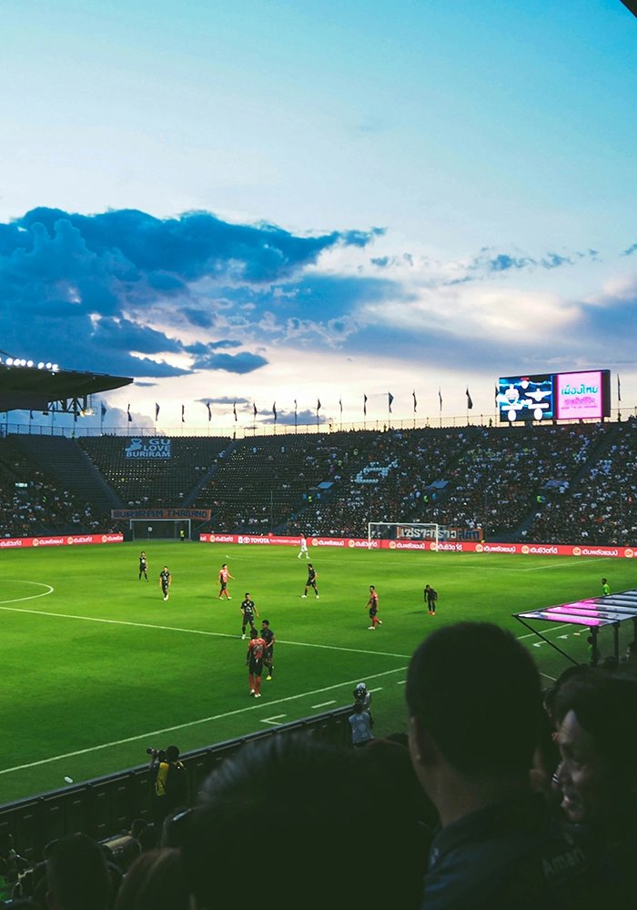 How to Adapt Your Nutrition Plan During Travel for Sports