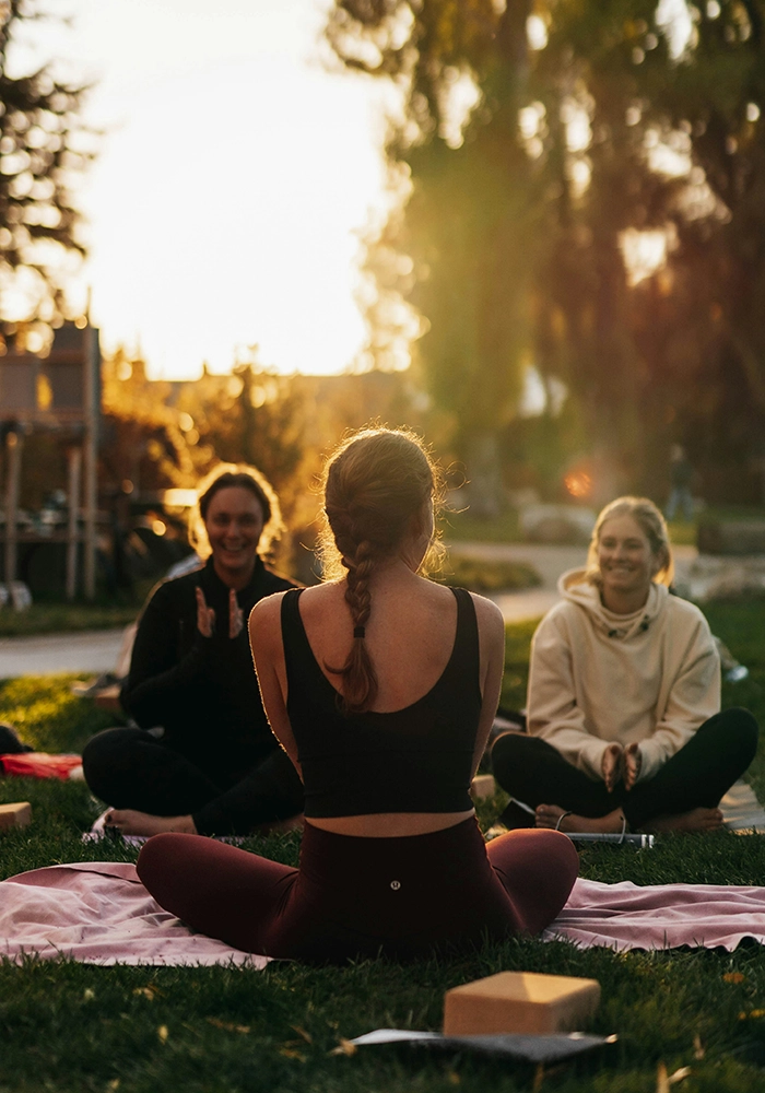 10 Tips for Marketing Firms to Promote Wellness and Wellbeing