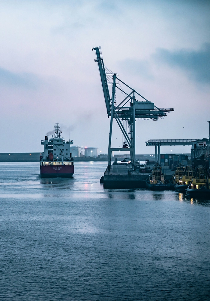 Tools and Resources for Running a Successful Import Business