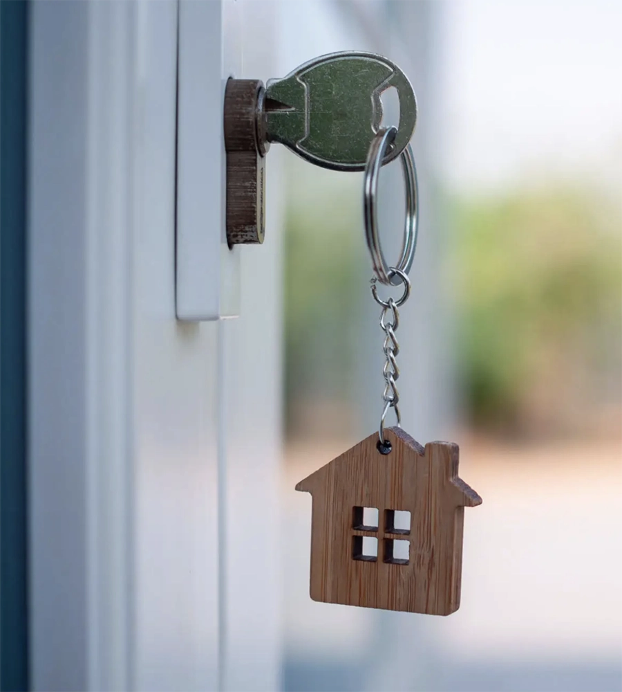 How Do I Sell My House for Cash: 7 Easy Steps