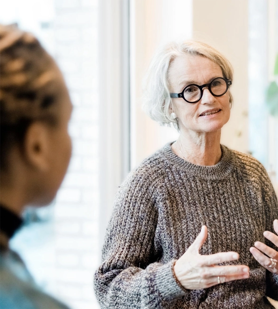 Move Beyond Trauma: Why EMDR Therapy is the Breakthrough You’ve Been Waiting For