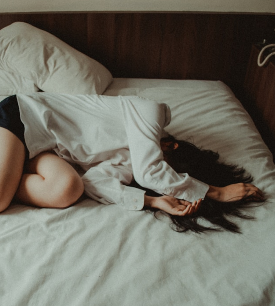 How Therapy Can Help Manage Depression Symptoms