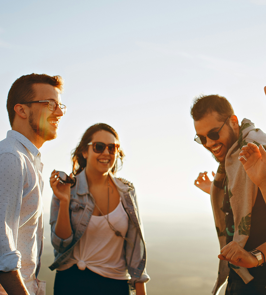 Rehab’s Over, But Your Journey Isn’t—What’s Next for You?