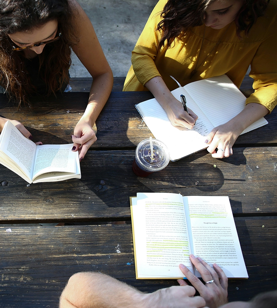 Essential Tips for First-Time DAT Test Takers: How to Boost Your Score