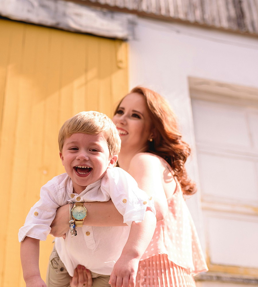How Treatments Like Tummy Tucks and Liposuction Help Moms Feel Their Best