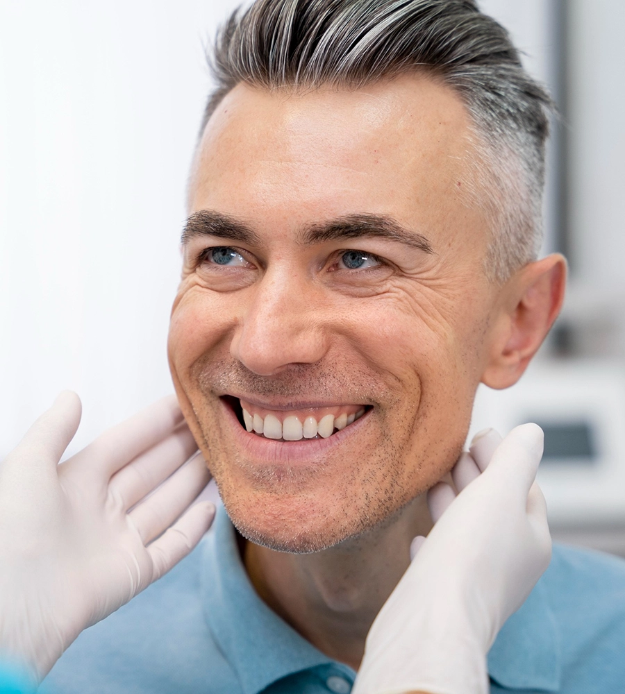 What’s the Long-Term Value of Dental Implants?