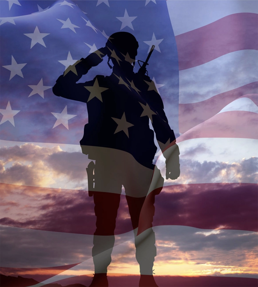 Life Lessons from Service: How Veterans’ Stories Shape Our Lifestyles
