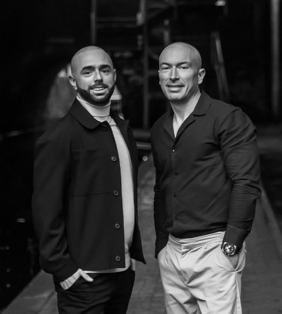 Vivify: Meet London’s transformative digital agency
