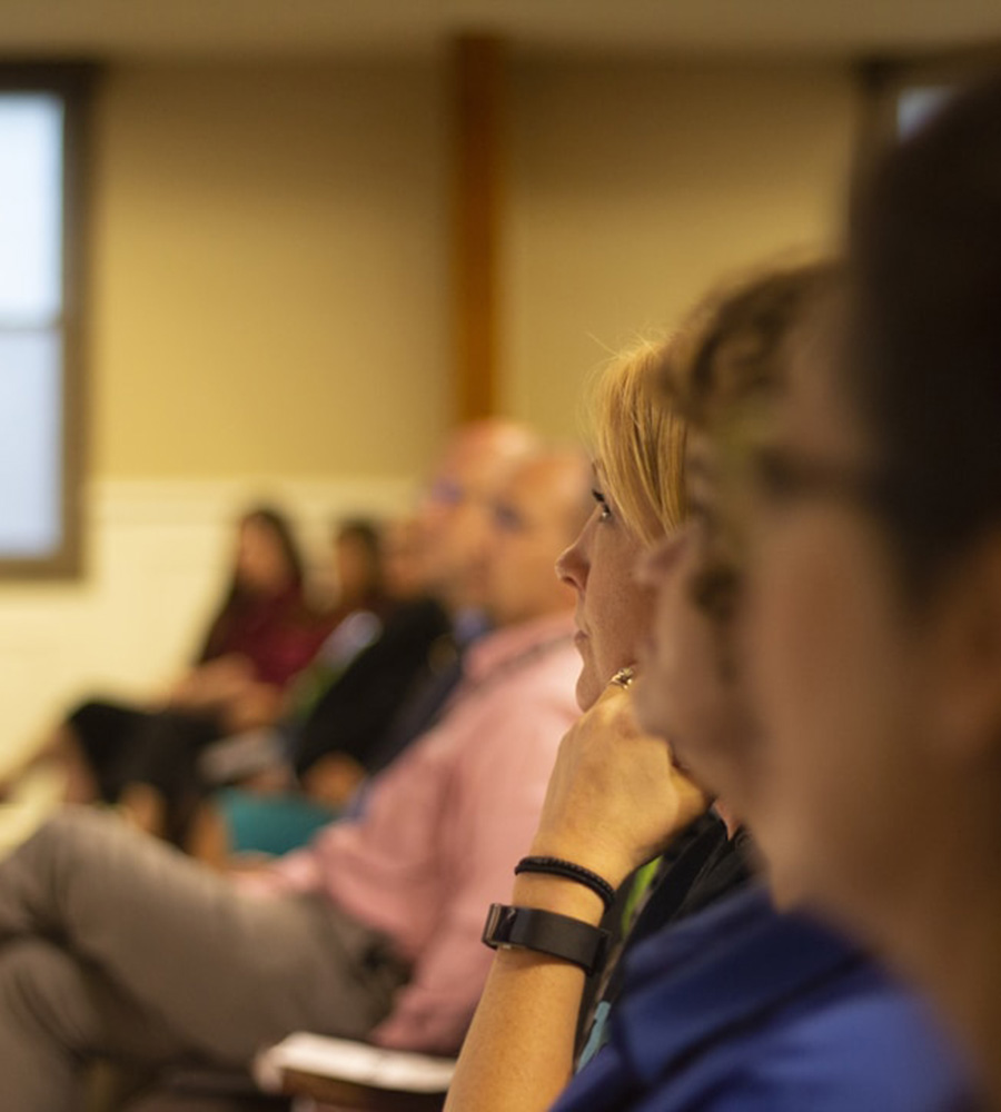 LGBTQ-Inclusive Rehab: A Safe Space for Recovery and Healing