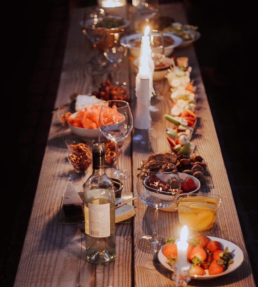 How to Plan a Memorable Bachelor Party in Lexington: Top Activities and Tips