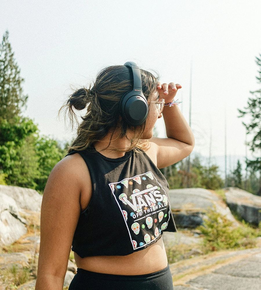15 Ultimate Activities and Ideas To Try for A Mental Break