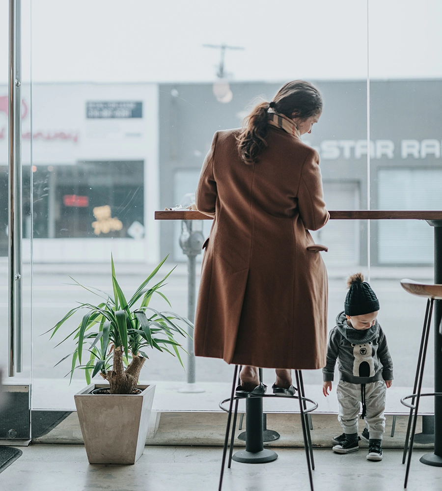 How a Mommy Makeover Can Be Your First Step Towards a Healthier, Happier You