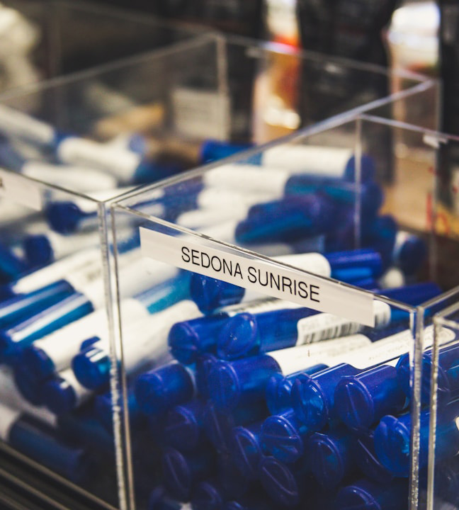 The Importance of Child-Resistant Packaging for Retail Cannabis Shop Owners