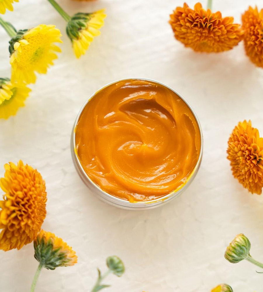 10 Acne Products Moms Are Stockpiling for Their Teens: Norse Organics + Other Game Changers