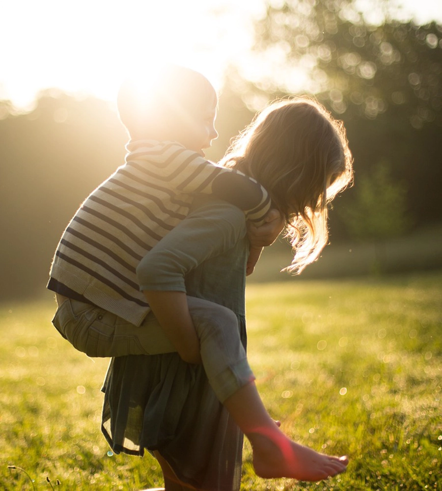 Lights On Learning: A Parent’s Blueprint for Happy, Fulfilled and Curious Kids