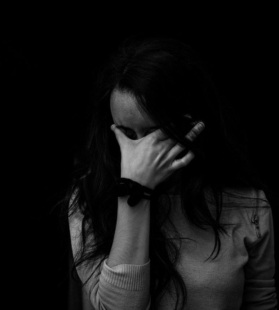 Test Anxiety: How Students Can Manage It Effectively