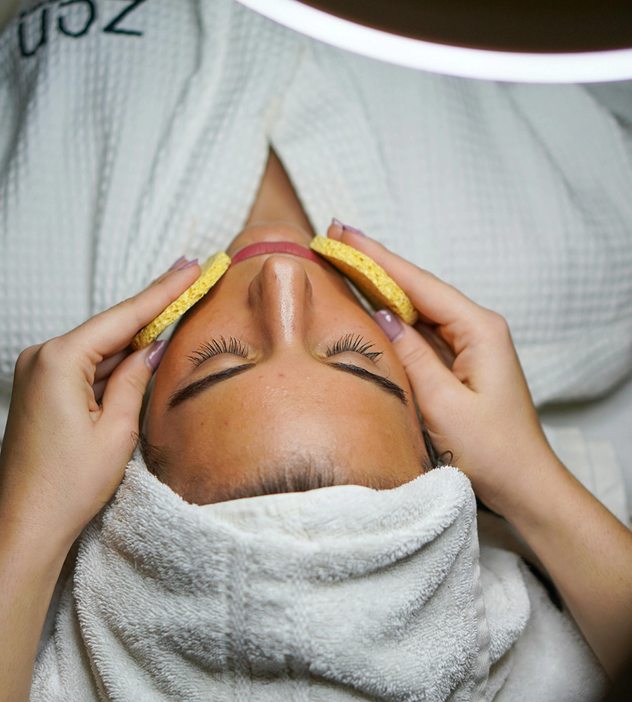 Assessing How Often you Should get Facials